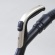 ＹＡＭＡＺＥＮ　サイクロン式クリーナー　シャンパンゴールド　ＺＣＢ－Ｈ２００（ＣＧ）　１台4
