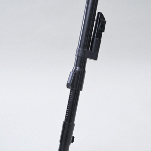 ＹＡＭＡＺＥＮ　サイクロン式クリーナー　シャンパンゴールド　ＺＣＢ－Ｈ２００（ＣＧ）　１台7
