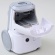 ＹＡＭＡＺＥＮ　紙パック式クリーナー　スリムタイプ　ホワイト　ＺＫＤＳ－Ｈ３００（Ｗ）　１台4