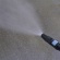 ＹＡＭＡＺＥＮ　ＡＣ高圧洗浄機　ブルーグレー　ＺＨＰＡ－１２９（ＢＧ）　１台3