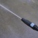ＹＡＭＡＺＥＮ　ＡＣ高圧洗浄機　ブルーグレー　ＺＨＰＡ－１２９（ＢＧ）　１台4