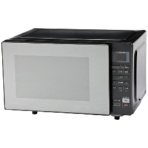 シロカ　電子レンジ　１８Ｌ　ブラック　ＳＸ－１８Ｄ２３１　１台
