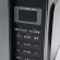 シロカ　電子レンジ　１８Ｌ　ブラック　ＳＸ－１８Ｄ２３１　１台3