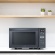 ＺＥＰＥＡＬ　単機能フラット電子レンジ　２３Ｌ　ＤＦＲ－Ｇ２３２４－ＧＹ　１台7