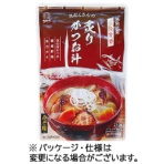 阿部長商店　三陸食堂　炙りかつお汁　２１０ｇ
