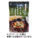 阿部長商店　三陸食堂　めかじき和風ポトフ　２１０ｇ