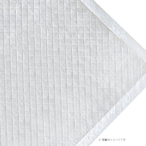 コーチョー　ペット用トイレシーツ　ネオシーツ＋カーボンＤＸ　ワイド　小型犬５～６回分・中型犬２～４回分　１パック（３６枚）3