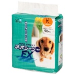 コーチョー　ペット用トイレシーツ　ネオシーツＥＸ　レギュラー