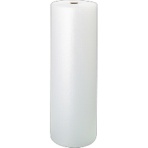 ＴＡＮＯＳＥＥ　気泡緩衝材　＃４００ＳＳ　１２００ｍｍ×４２ｍ　１巻