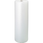 ＴＡＮＯＳＥＥ　気泡緩衝材　＃４０１ＳＳ　１２００ｍｍ×４２ｍ　１巻