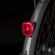 パナソニック　電動アシスト自転車　ビビ・ＤＸ　２４型　オニキスブラック　組立配送料・防犯登録含（ＴＳ保険あり）　ＫＥ－ＦＤ４３３Ｂ　１台7