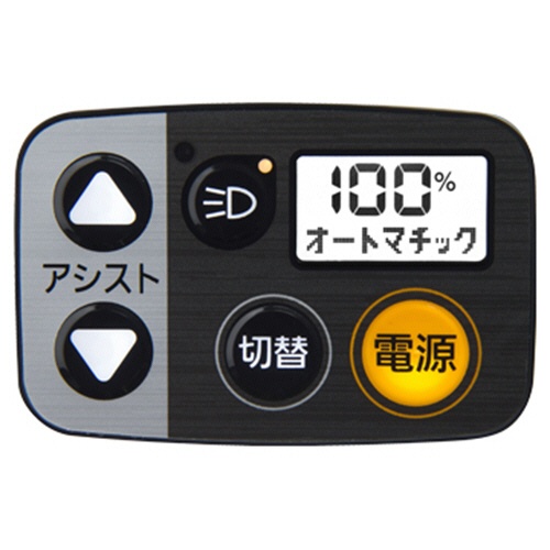 パナソニック　電動アシスト自転車　ビビ・ＤＸ　２６型　アースブラウン　組立配送料・防犯登録含（ＴＳ保険あり）　ＫＥ－ＦＤ６３３Ｔ３　１台5