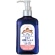 ライオン　キレイキレイ　薬用手指の消毒ジェルプラス　本体　２３０ｍＬ　１本1