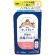 ライオン　キレイキレイ　薬用手指の消毒ジェルプラス　つめかえ用　２００ｍＬ　１個1