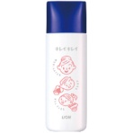 ライオン　キレイキレイ　薬用手指の消毒ジェルプラス　携帯用　４０ｍＬ　１本