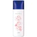 ライオン　キレイキレイ　薬用手指の消毒ジェルプラス　携帯用　４０ｍＬ　１本1