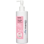 富士フイルム　薬用スキンジェルＨＡ　５００ｍＬ　１本