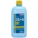 サイキョウ・ファーマ　消毒用エタノールＩＰ「ＳＰ」　付替用　５５０ｍＬ　１本1