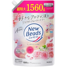 たのめーる】シモジマ SWAN 食品容器 ピザ箱 10インチ用 未晒無地 