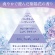 エステー　トイレの消臭力　Ｐｒｅｍｉｕｍ　Ａｒｏｍａ　紫陽花　４００ｍＬ　１個3