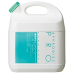 イワタニ理化　アフロディエスＰＲＯ．　薬用泡のハンドソープ　４Ｌ　ＡＰＨＳ－４Ａ　１本
