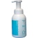 イワタニ理化　アフロディエスＰＲＯ．　薬用泡のハンドソープ専用詰替ボトル　３５０ｍＬ　ＡＰＨＳ－３５０ＫＡ　１本1