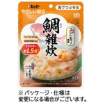 キユーピー　やさしい献立　雑炊　　１００ｇ