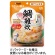 キユーピー　やさしい献立　鯛雑炊　１００ｇ　１パック1
