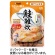 キユーピー　やさしい献立　鮭雑炊　１００ｇ　１パック1