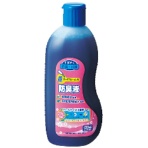 アロン化成　ポータブルトイレ用防臭液　４００ｍｌ　５３３－２０４　１本