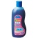 アロン化成　ポータブルトイレ用防臭液　４００ｍｌ　５３３－２０４　１本1