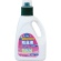 アロン化成　ポータブルトイレ用防臭液　大容量　無色タイプ　１．８Ｌ　５３３－２０９　１本1