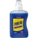 パナソニック　エイジフリー　ポータブルトイレ用消臭液　青色タイプ　１０００ｍＬ　ＶＡＬＴＢＬ１ＬＢ　１本1