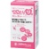 ファイン　吸ｔｙ（キューティー）　吸引スポンジブラシ　ＱＴ－ＳＰ１２　１箱（１２本）4