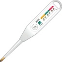 タニタ　電子塩分計　しおみくん　ＳＯ－３０３　１個