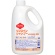 花王　ソフティ　リンスインシャンプー　２Ｌ　１本1