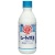 オーヤラックス　ピューラックス－Ｓ　６００ｍＬ　ＳＷ－９８７－４００－０　１本
