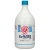 オーヤラックス　ピューラックス－Ｓ　１８００ｍＬ　ＳＷ－９８７－４００－１　１本