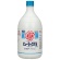 オーヤラックス　ピューラックス－Ｓ　１８００ｍＬ　ＳＷ－９８７－４００－１　１本1