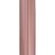 ウェルファン　夢ライフステッキ　伸縮型　スリムタイプ　６９～９２ｃｍ（９段階調整）　グリップ：木製　ロイヤルブラウン　００９７１１　１本2