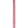 ウェルファン　夢ライフステッキ　伸縮型　ベーシックタイプ　６９～９２ｃｍ（９段階調整）　グリップ：木製　ピンク　００９７１２　１本3