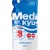 ロケット石鹸　薬用ハンドソープ　メディキュッ　泡タイプ　詰替用　２００ｍＬ　１個