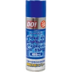 日進医療器　コールドスプレー　４８０ｍＬ　１本