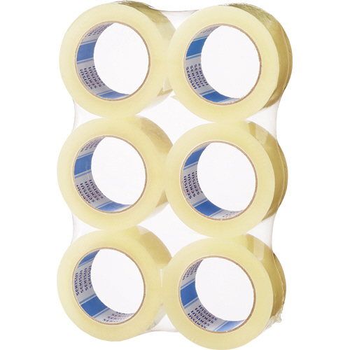 たのめーる】積水化学工業 OPPテープ No.882E 48mm×100m 厚み約 たのめーる】積水化学工業 OPPテープ No.882E 48mm×100m 厚み約