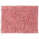 山崎産業　ＳＵＳＵ抗菌ストロングＷ　バスマットＥＣ　Ｓ　約３５×５０ｃｍ