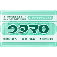 東邦 ウタマロ石けん 133g 1個