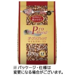 山本珈琲　ザ・プロブレンド　６００ｇ（豆）