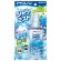 白元アース　アイスノン　シャツミスト　ミントの香り　１００ｍｌ　１本1