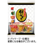 三幸製菓　餅づくり　９２ｇ