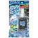白元アース　アイスノン　シャツミスト　エキストラミントの香り　１００ｍｌ　１本1